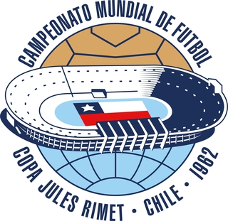Pele se ozlijedio, briljirao Garrincha